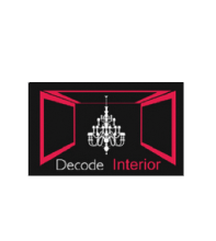 Decode Interior