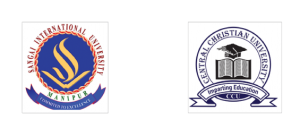 Eduction logo