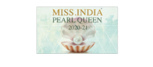 Miss india