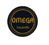 Omega awards