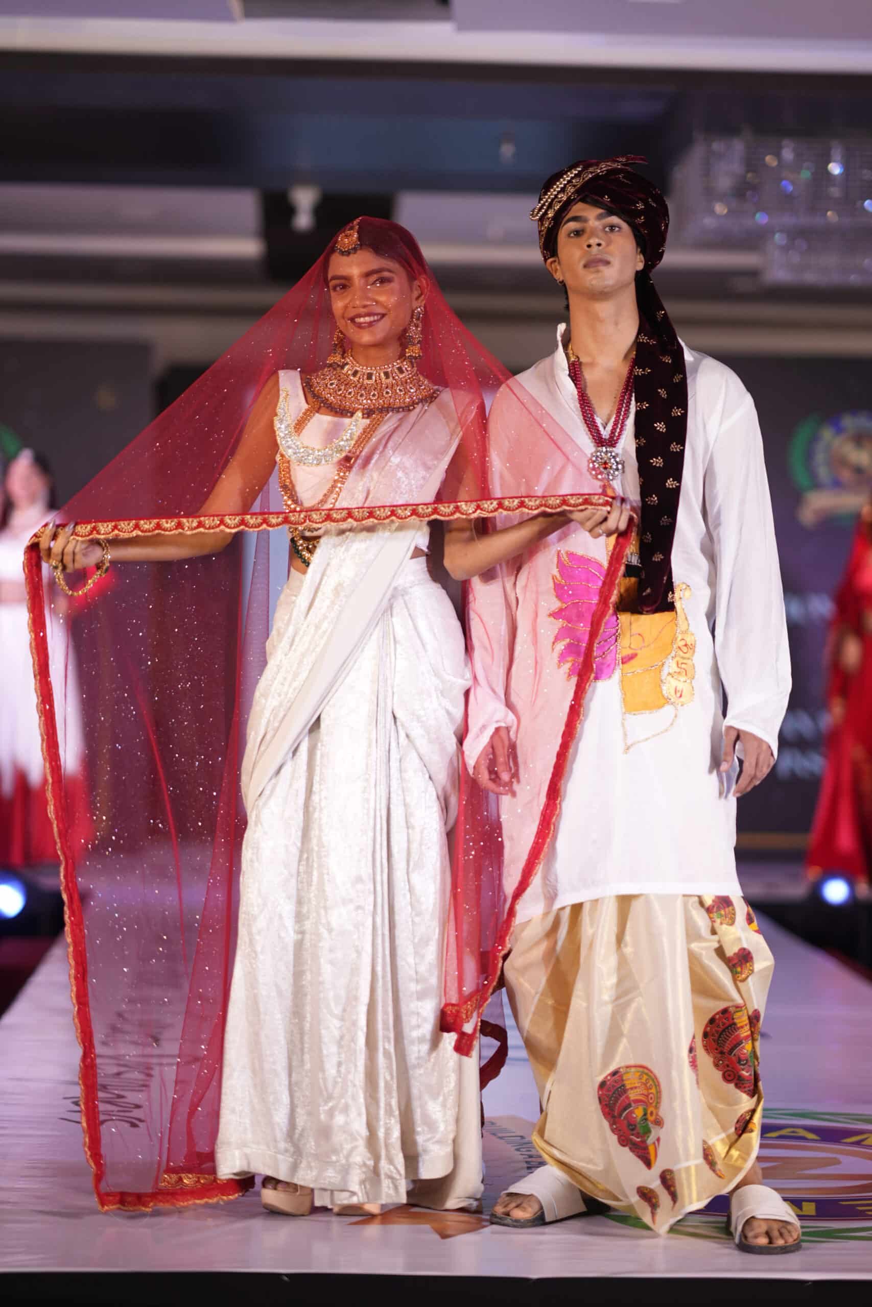 DSC08743 (1)
