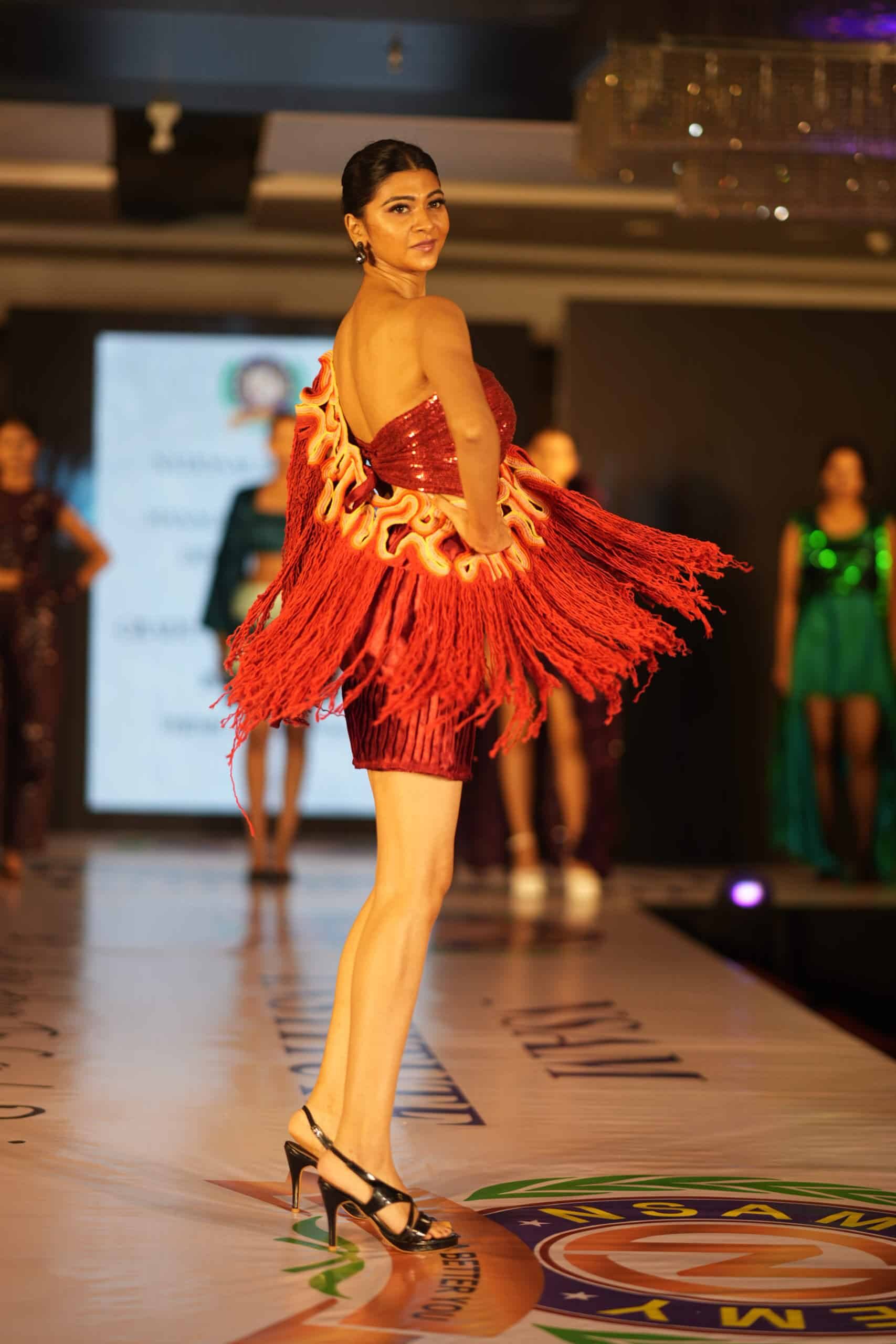 DSC09146