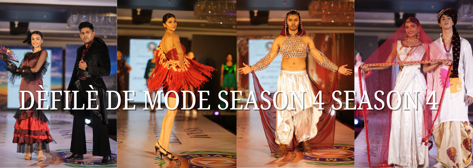 KALAAPALOZA SEASON 4 (1)