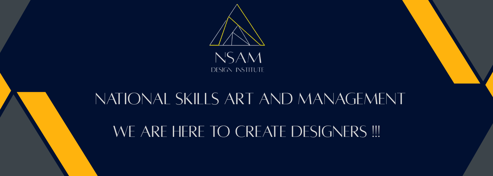 NATIONAL SKILLS OF ART AND MANAGMENT (11)