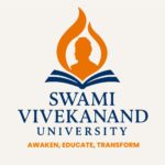 WhatsApp Image 2025-11-21 at 14.19.22_b7a5cb16