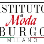 WhatsApp Image 2025-11-21 at 14.21.48_71c7bc42