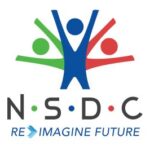 WhatsApp Image 2025-11-21 at 16.19.27_4803bbd0