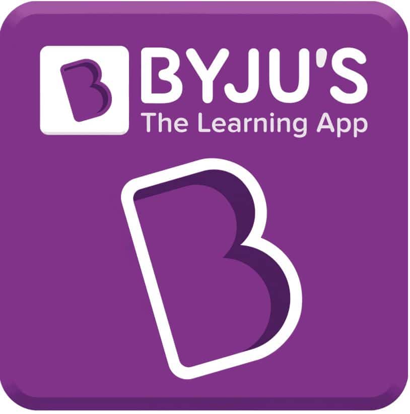 WhatsApp Image 2025-11-22 at 17.13.41_75b9a858