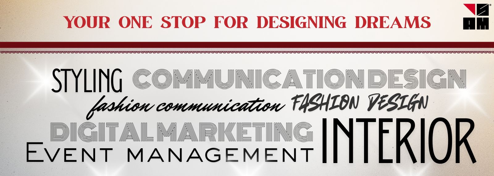 WhatsApp Image 2025-11-24 at 15.53.45_cdc01e93