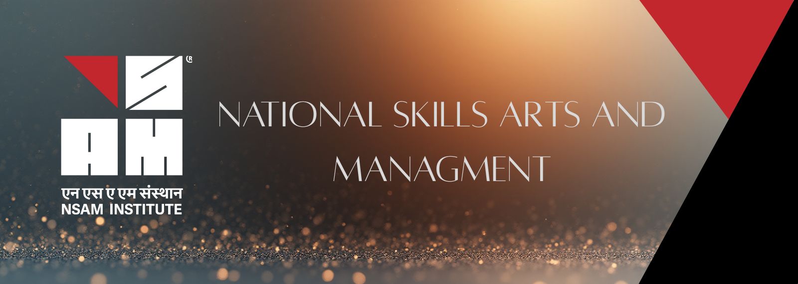 WhatsApp Image 2025-11-24 at 15.53.45_cfa4b97f