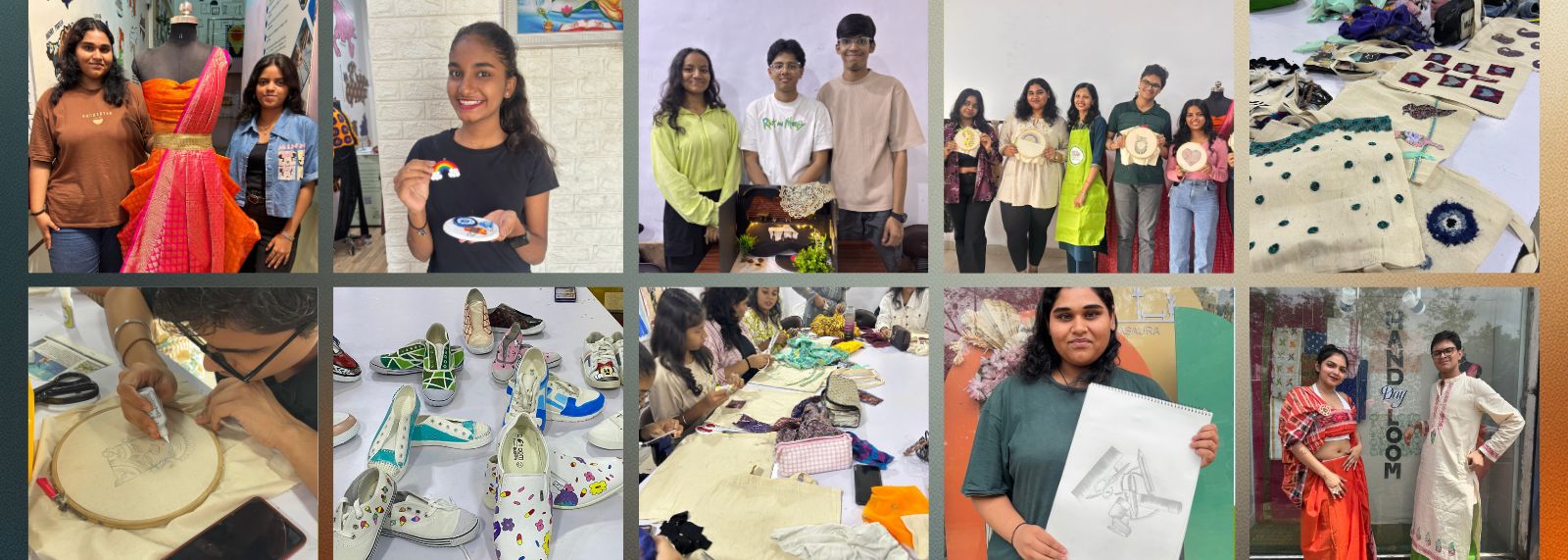 WhatsApp Image 2025-11-24 at 15.53.46_1a055a43