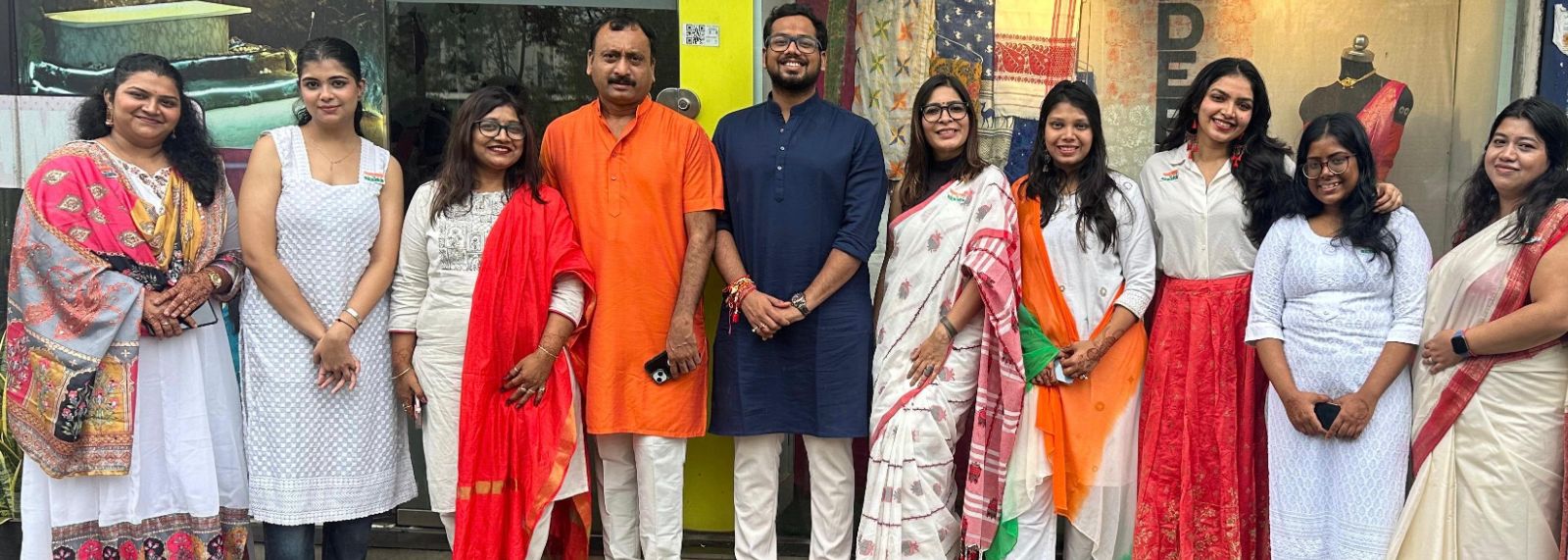 WhatsApp Image 2025-11-24 at 15.53.46_366e354c