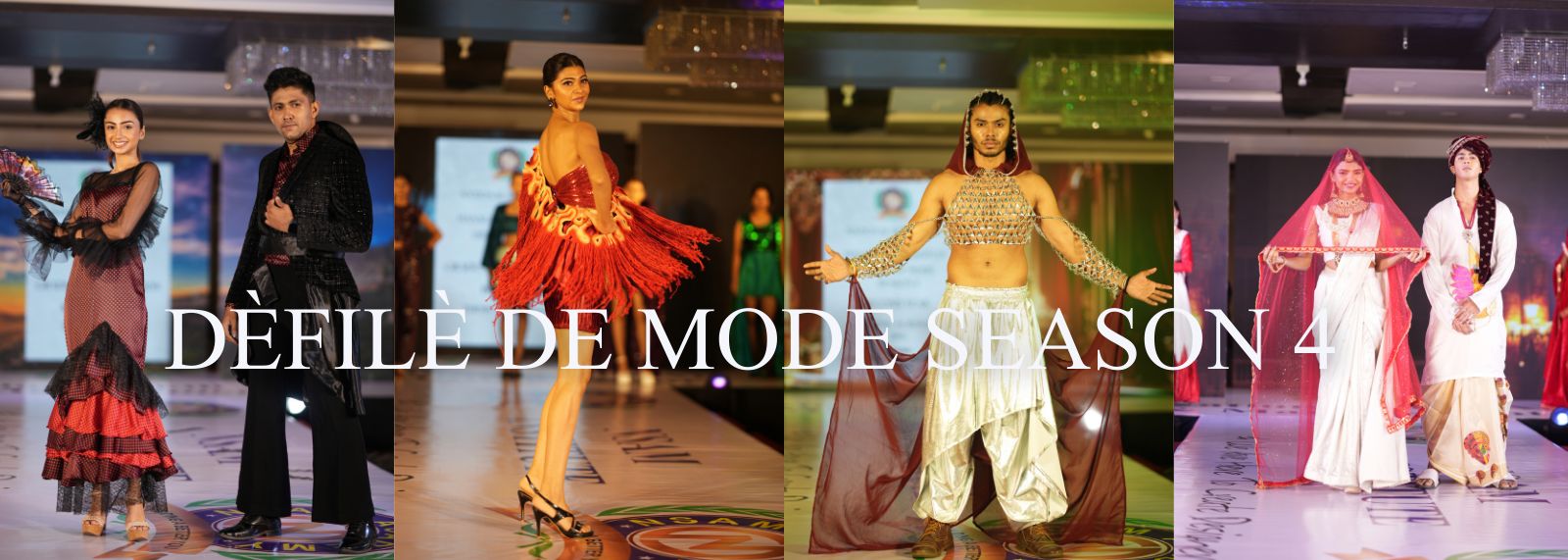 WhatsApp Image 2025-11-24 at 15.53.47_c29f97f1