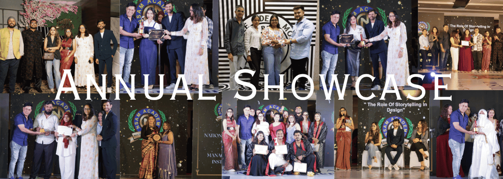 NSAM homepage banners (3)
