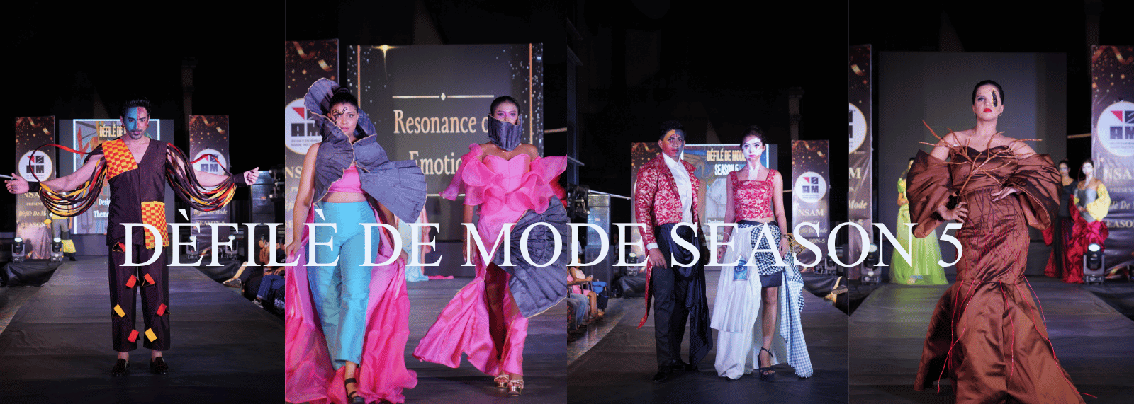 NSAM homepage banners (4)
