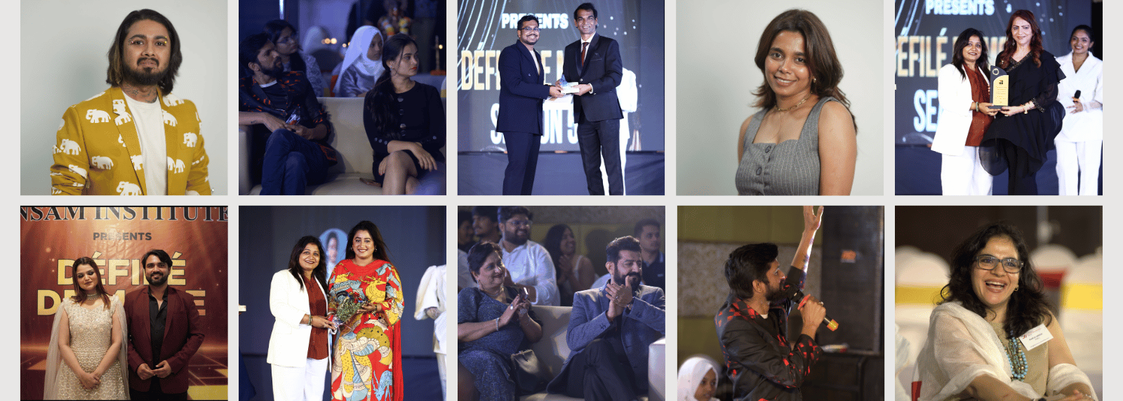 NSAM homepage banners (5)