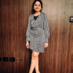 Priyanka Surve (1)