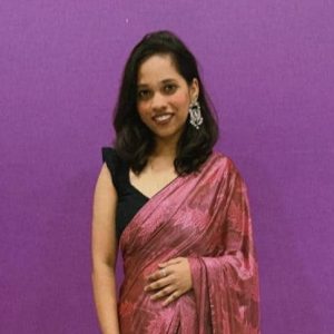 Saloni-yadav-2