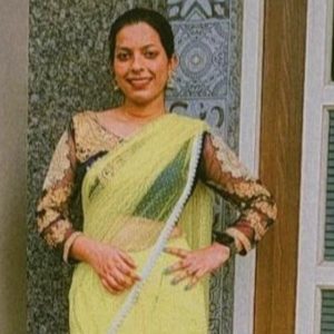 WhatsApp-Image-2024-09-15-at-12.37.08-PM-1