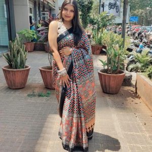 WhatsApp-Image-2024-09-16-at-12.37.44-PM-1