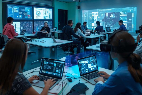 communication design